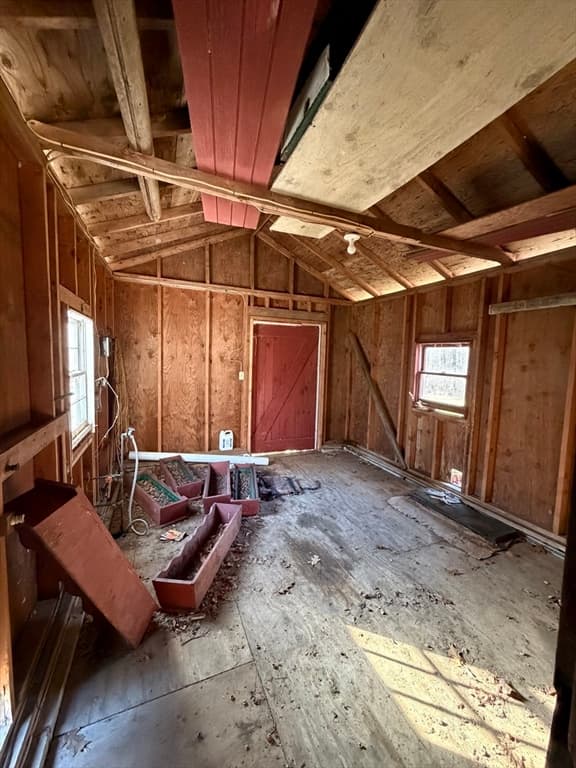 Single Family Residence at 16 Flint Rd, Oakham MA 01068, Oakham, photo 41 of 42