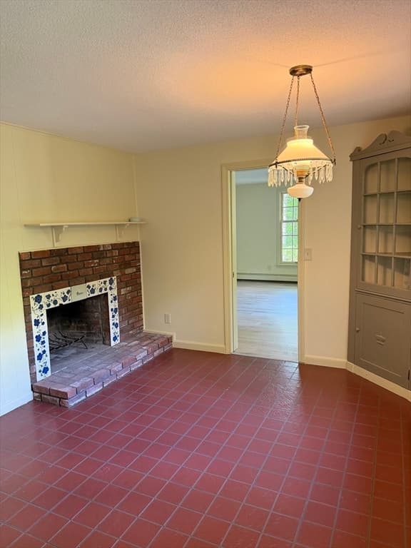 Single Family Residence at 16 Flint Rd, Oakham MA 01068, Oakham, photo 18 of 42