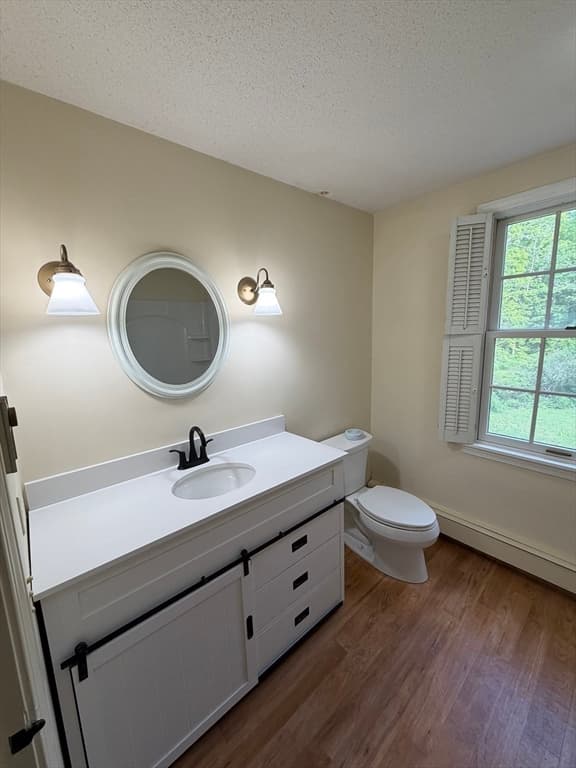 Single Family Residence at 16 Flint Rd, Oakham MA 01068, Oakham, photo 37 of 42