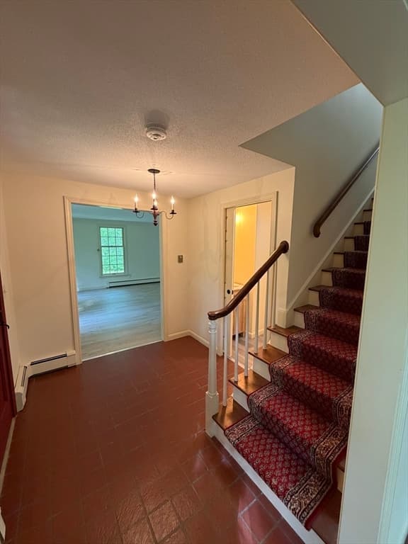 Single Family Residence at 16 Flint Rd, Oakham MA 01068, Oakham, photo 11 of 42