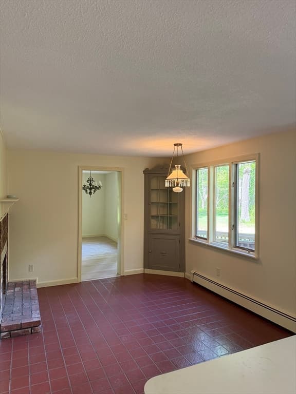 Single Family Residence at 16 Flint Rd, Oakham MA 01068, Oakham, photo 19 of 42