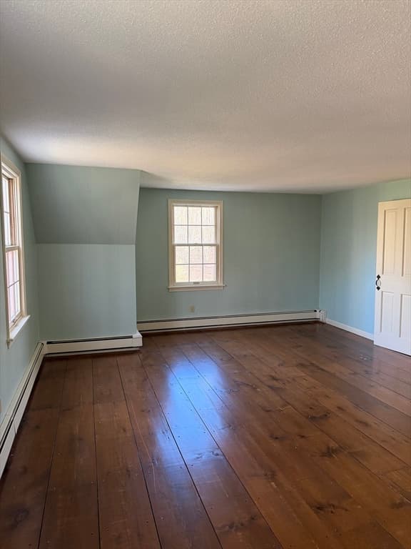 Single Family Residence at 16 Flint Rd, Oakham MA 01068, Oakham, photo 31 of 42