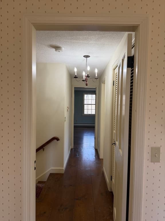 Single Family Residence at 16 Flint Rd, Oakham MA 01068, Oakham, photo 29 of 42