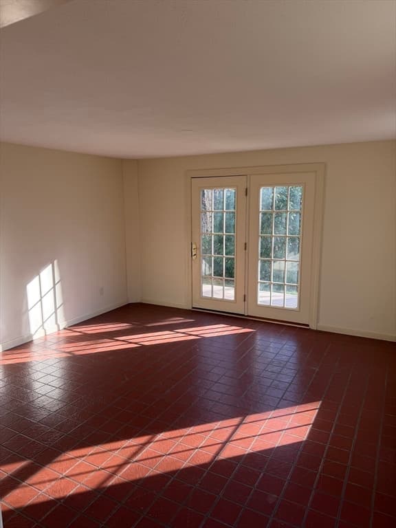 Single Family Residence at 16 Flint Rd, Oakham MA 01068, Oakham, photo 25 of 42