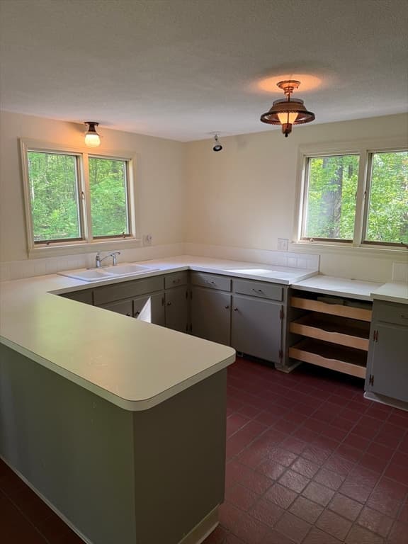 Single Family Residence at 16 Flint Rd, Oakham MA 01068, Oakham, photo 21 of 42