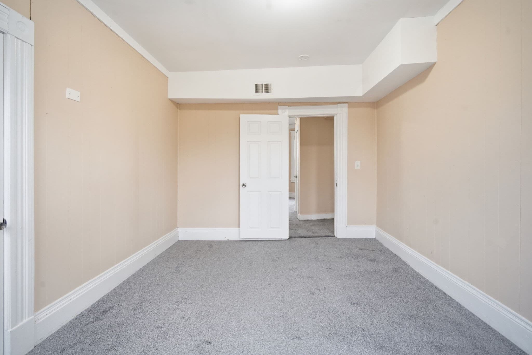 3 Family at 201 Main St, Springfield MA 01151, Springfield, photo 9 of 29