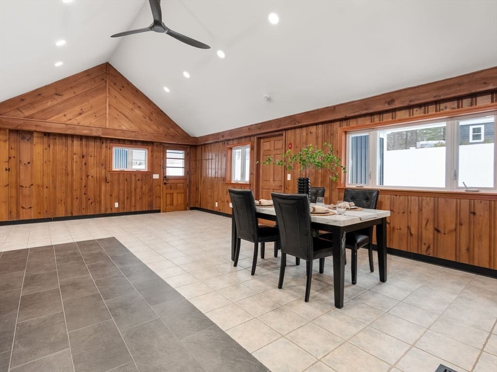 241 Mashapaug Road, Holland MA 01521 photo 5