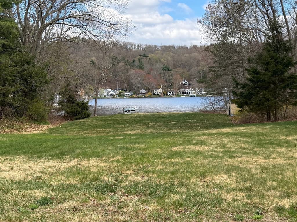 241 Mashapaug Road, Holland MA 01521 photo 24