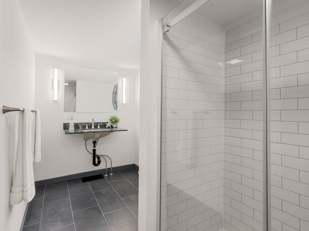241 Mashapaug Road, Holland MA 01521 photo 10