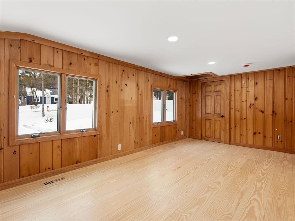 241 Mashapaug Road, Holland MA 01521 photo 14