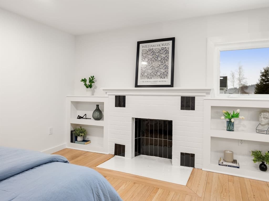 241 Mashapaug Road, Holland MA 01521 photo 18
