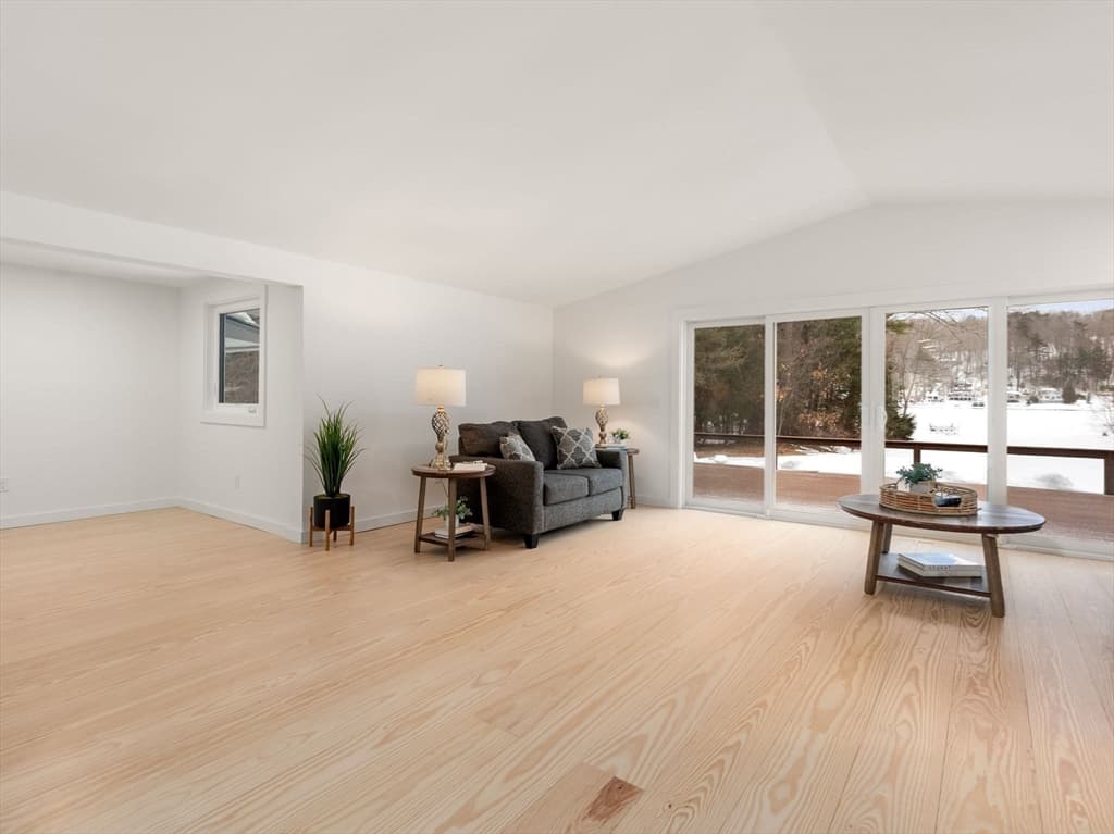 241 Mashapaug Road, Holland MA 01521 photo 15