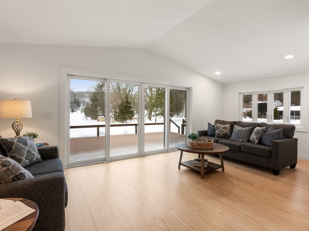 241 Mashapaug Road, Holland MA 01521 photo 21