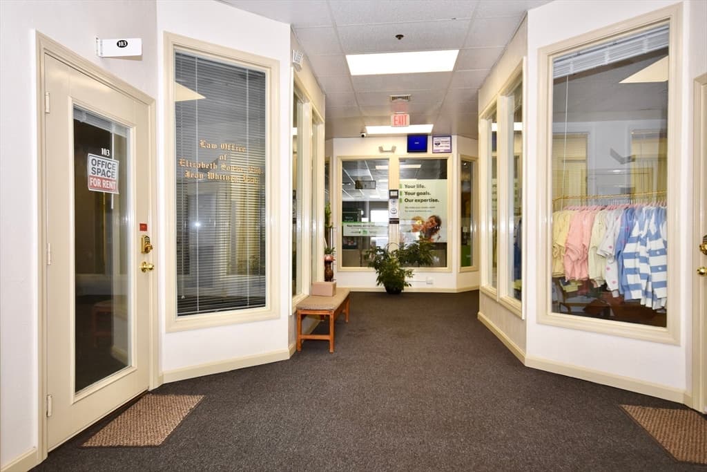 191 Main St, Wareham MA 02571 photo 9