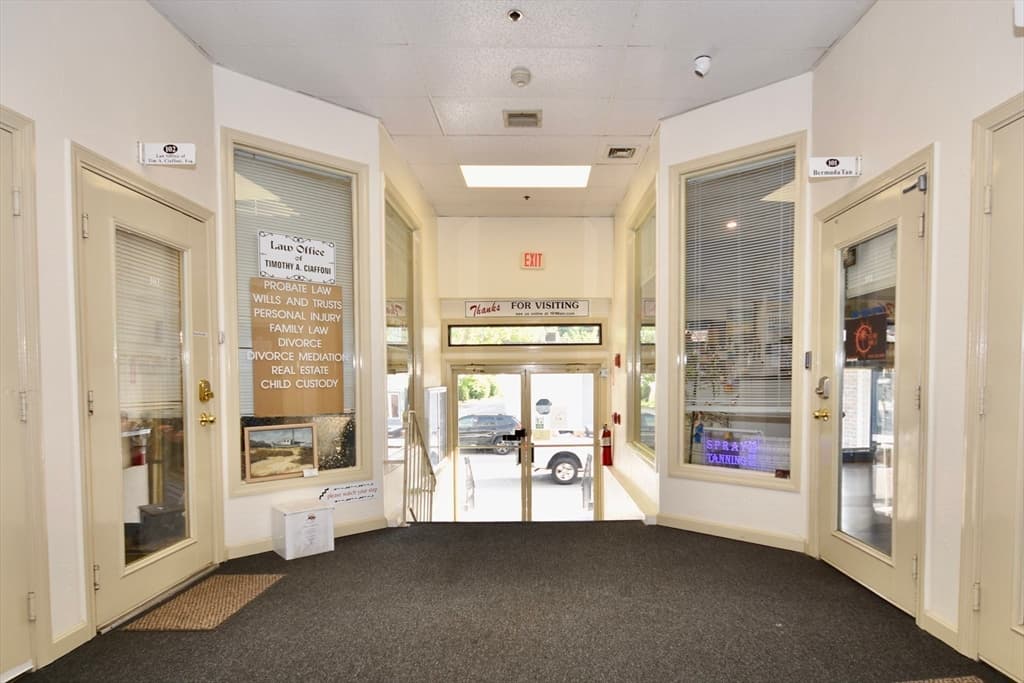 191 Main St, Wareham MA 02571 photo 8