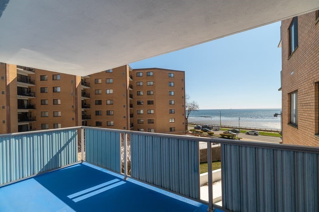 300 Lynn Shore Dr # 410, Lynn MA 01902 photo 23