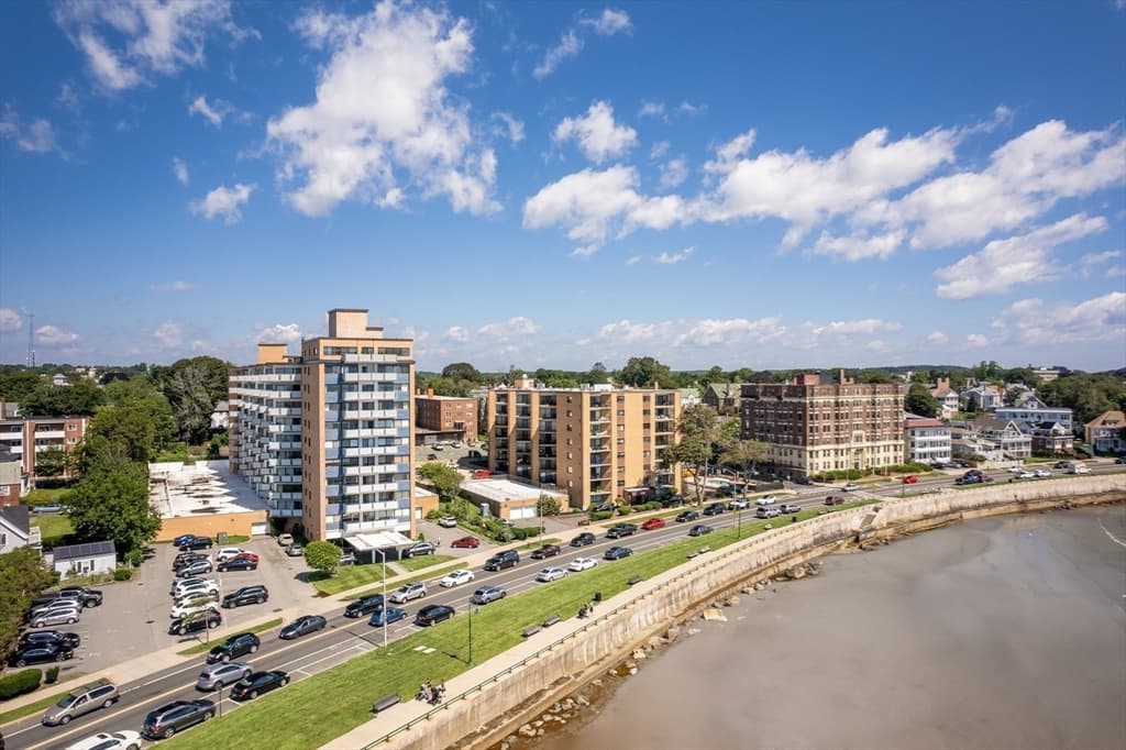 300 Lynn Shore Dr # 410, Lynn MA 01902 photo 2
