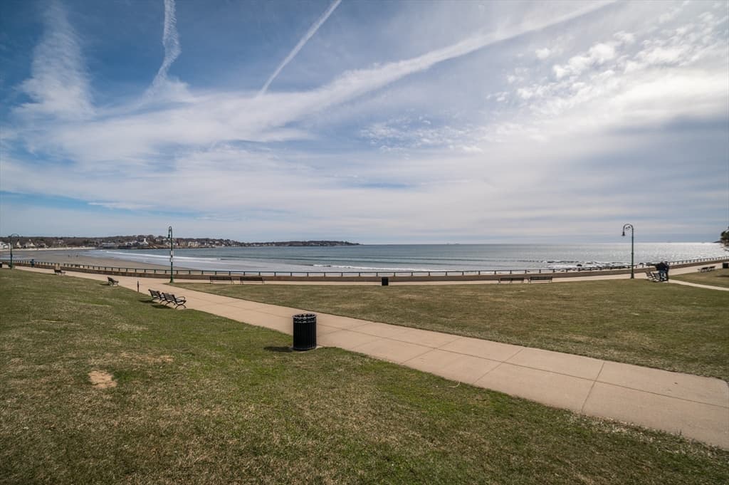 300 Lynn Shore Dr # 410, Lynn MA 01902 photo 17