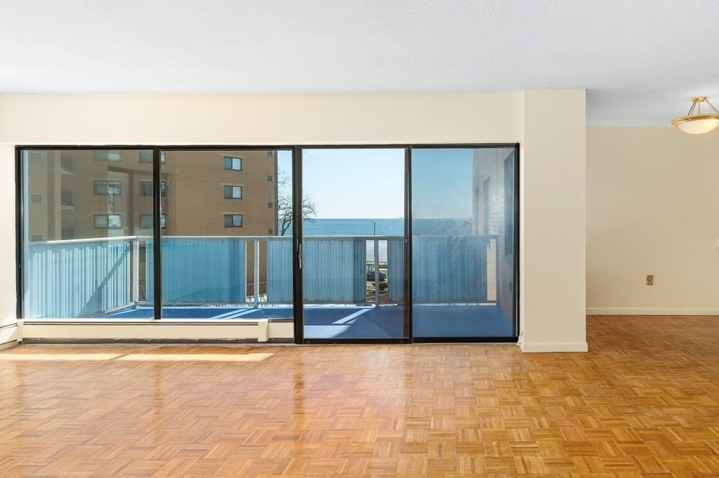 300 Lynn Shore Dr # 410, Lynn MA 01902 photo 22