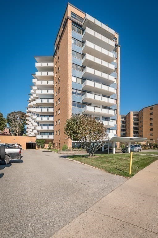 300 Lynn Shore Dr # 410, Lynn MA 01902 photo 3