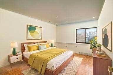 300 Lynn Shore Dr # 410, Lynn MA 01902 photo 28