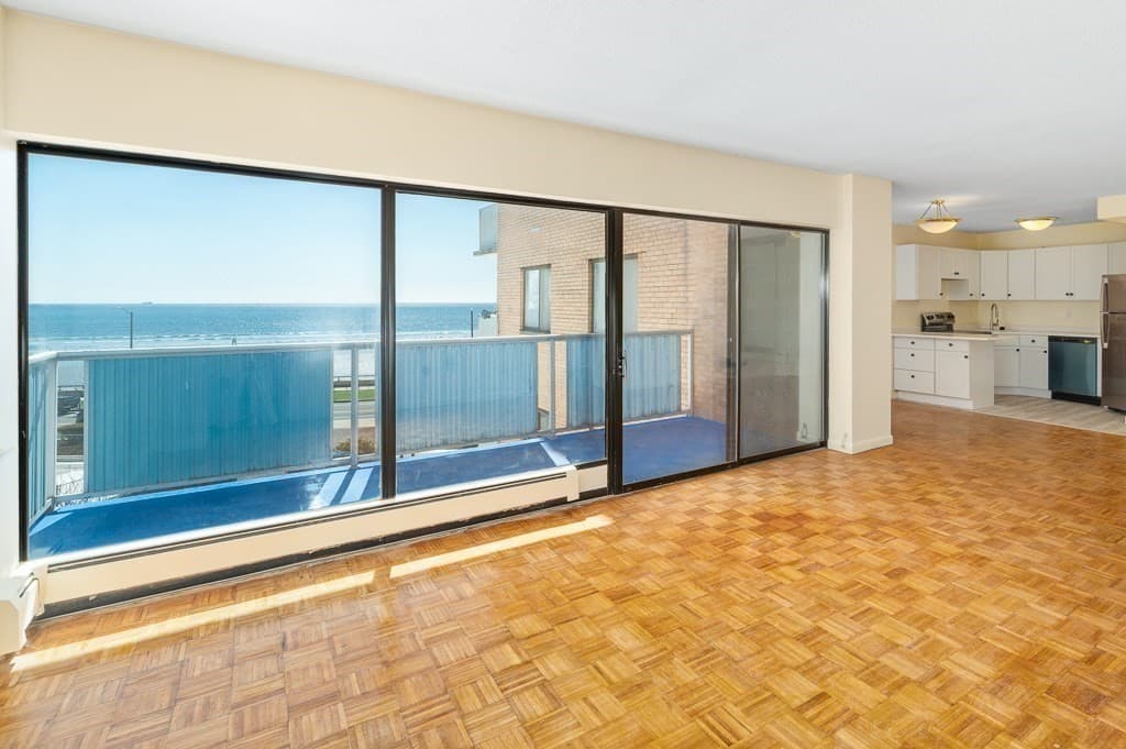 300 Lynn Shore Dr # 410, Lynn MA 01902 photo 20
