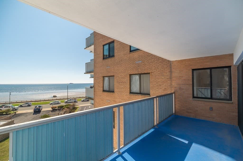 300 Lynn Shore Dr # 410, Lynn MA 01902 photo 24