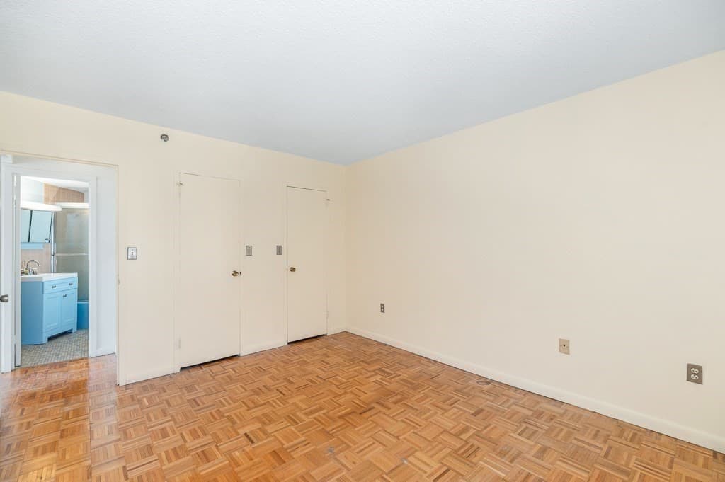300 Lynn Shore Dr # 410, Lynn MA 01902 photo 30