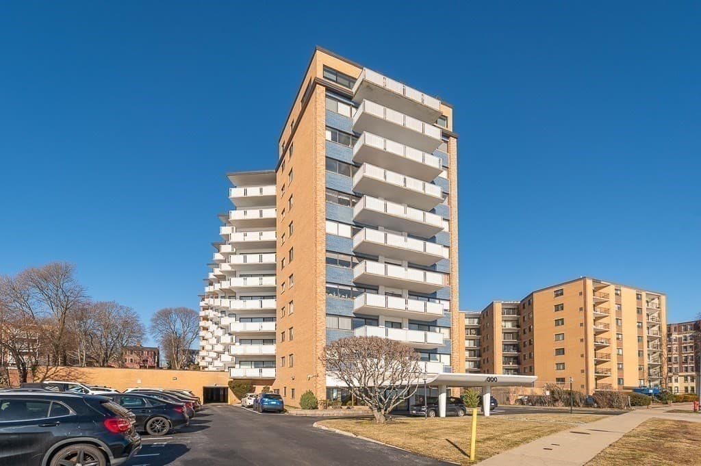 300 Lynn Shore Dr # 410, Lynn MA 01902 photo 10