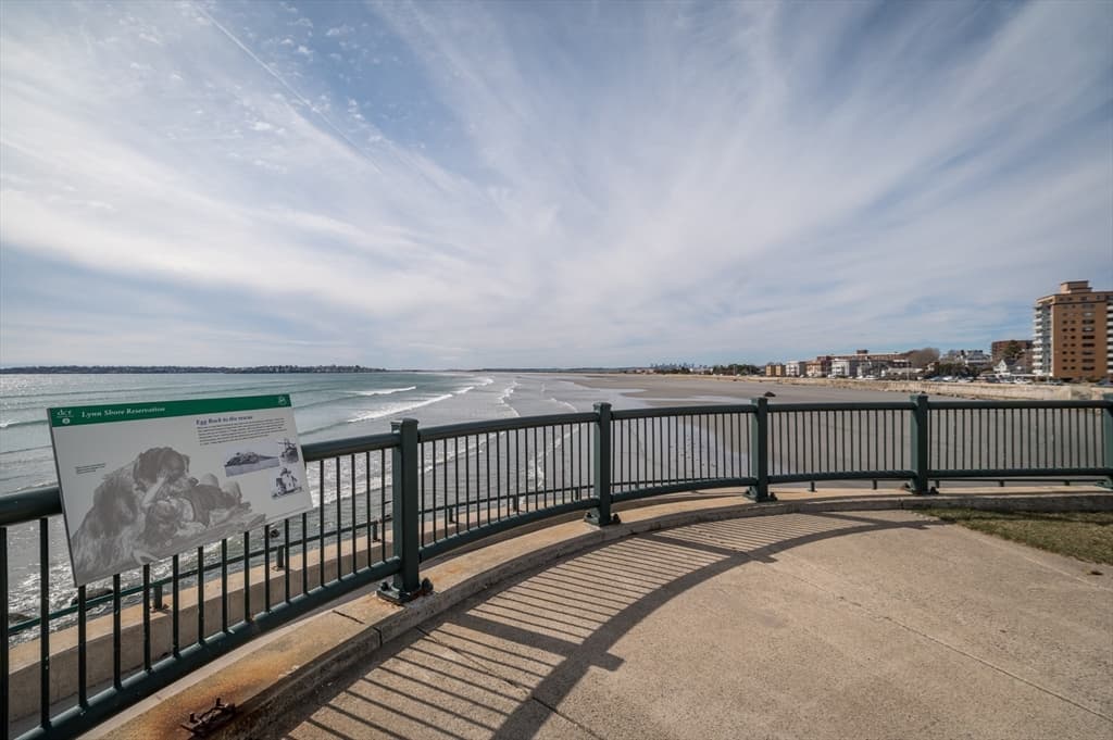 300 Lynn Shore Dr # 410, Lynn MA 01902 photo 14