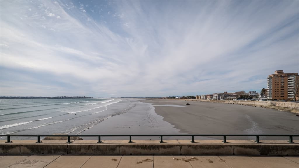 300 Lynn Shore Dr # 410, Lynn MA 01902 photo 15