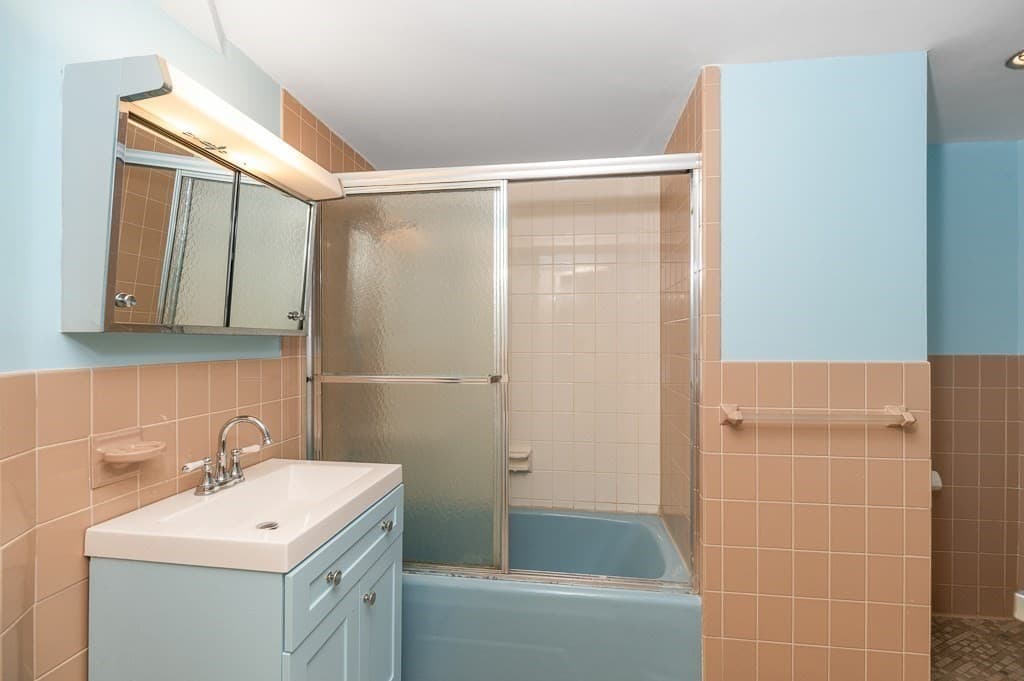 300 Lynn Shore Dr # 410, Lynn MA 01902 photo 31