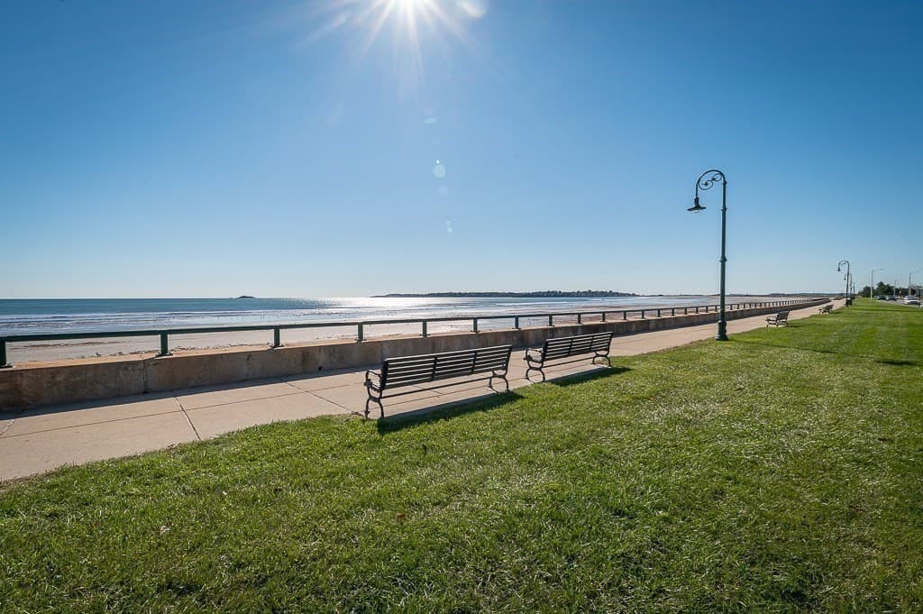 300 Lynn Shore Dr # 410, Lynn MA 01902 photo 8