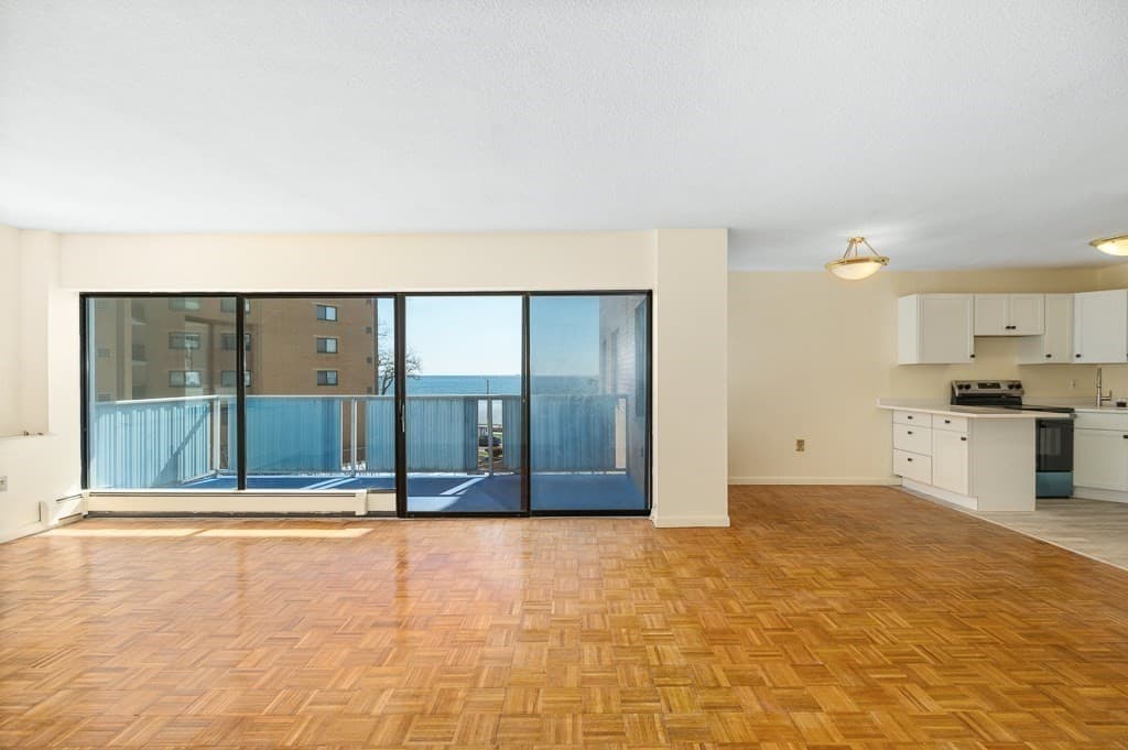 300 Lynn Shore Dr # 410, Lynn MA 01902 photo 25