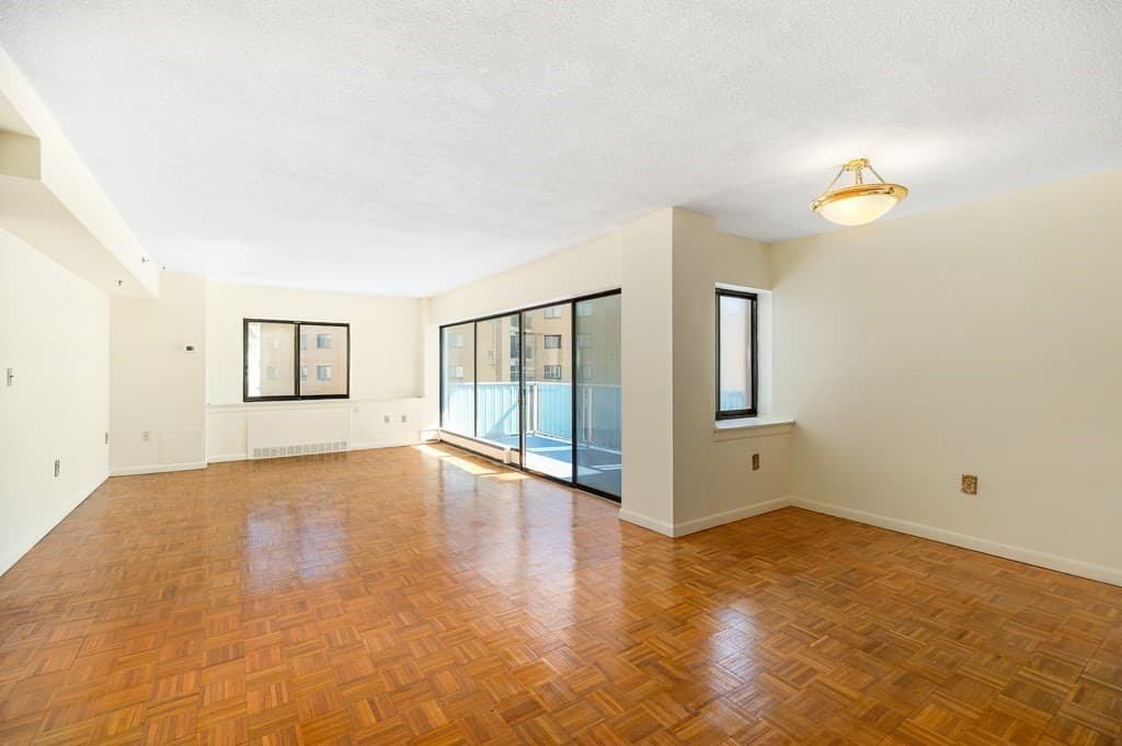 300 Lynn Shore Dr # 410, Lynn MA 01902 photo 21