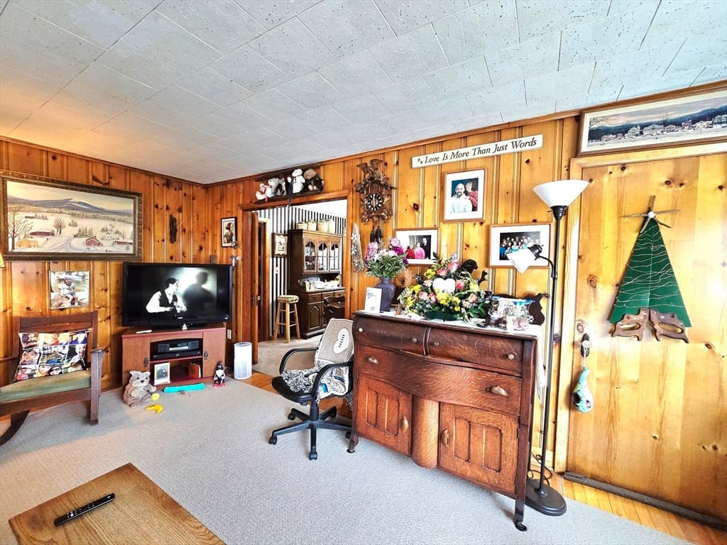 46-1/2 Old Sturbridge Rd, Southbridge MA 01550 photo 23