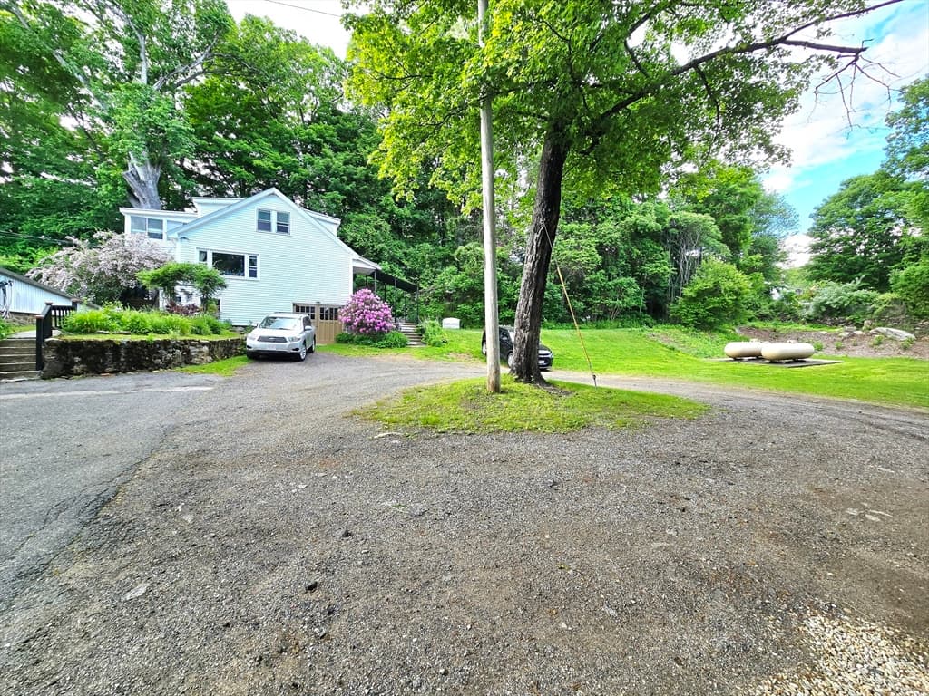 46-1/2 Old Sturbridge Rd, Southbridge MA 01550 photo 30