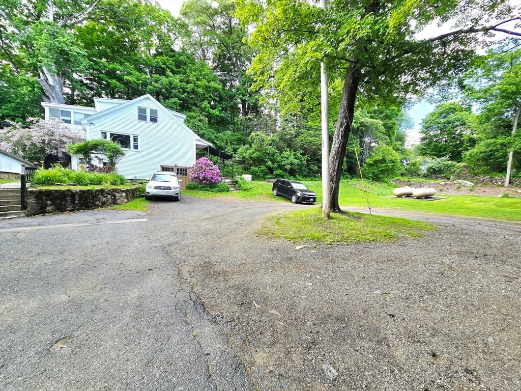 46-1/2 Old Sturbridge Rd, Southbridge MA 01550 photo 29