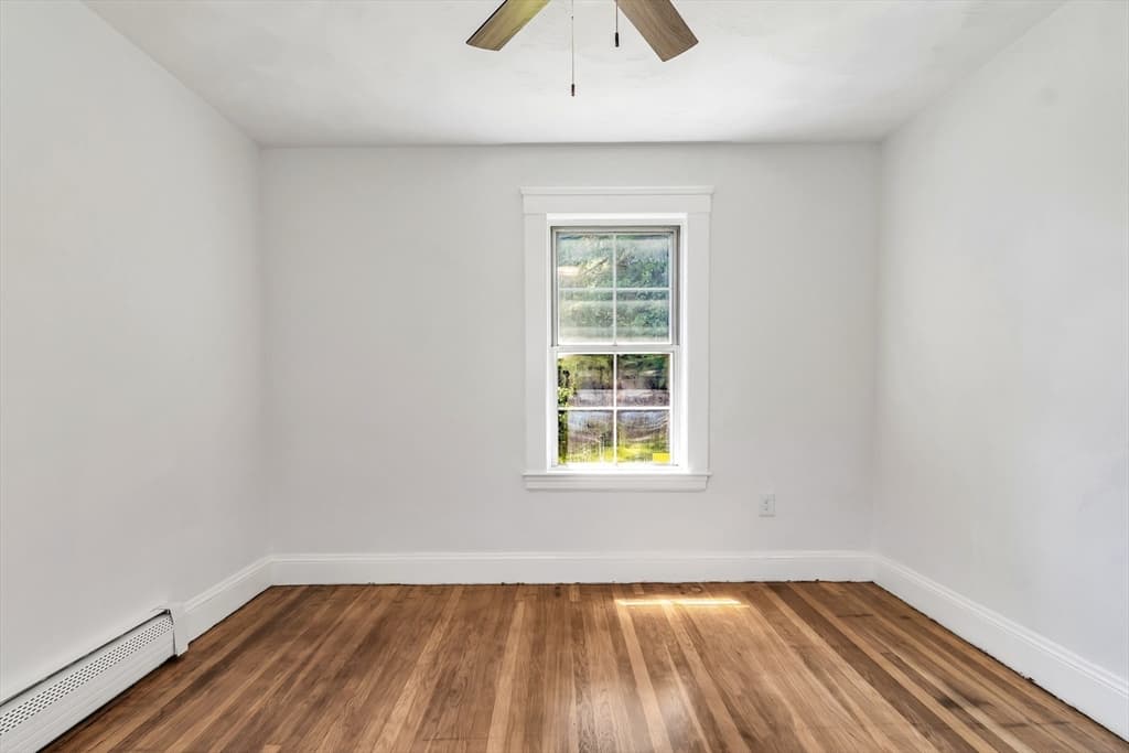 Single Family Residence at 4 Capitol Street, Methuen MA 01844, Methuen, photo 23 of 42