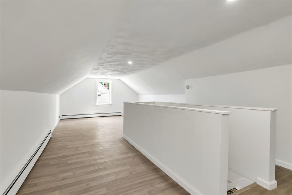 Single Family Residence at 4 Capitol Street, Methuen MA 01844, Methuen, photo 27 of 42