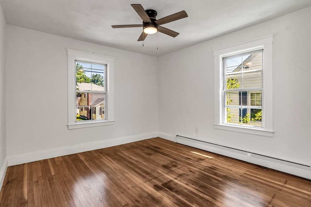 Single Family Residence at 4 Capitol Street, Methuen MA 01844, Methuen, photo 36 of 42
