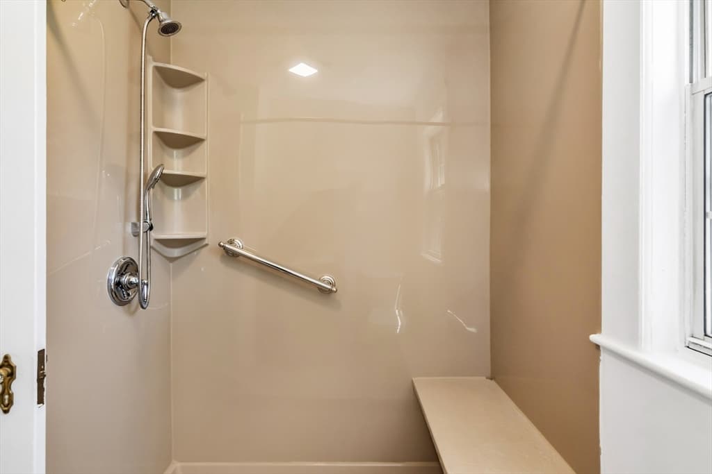 Single Family Residence at 4 Capitol Street, Methuen MA 01844, Methuen, photo 20 of 42