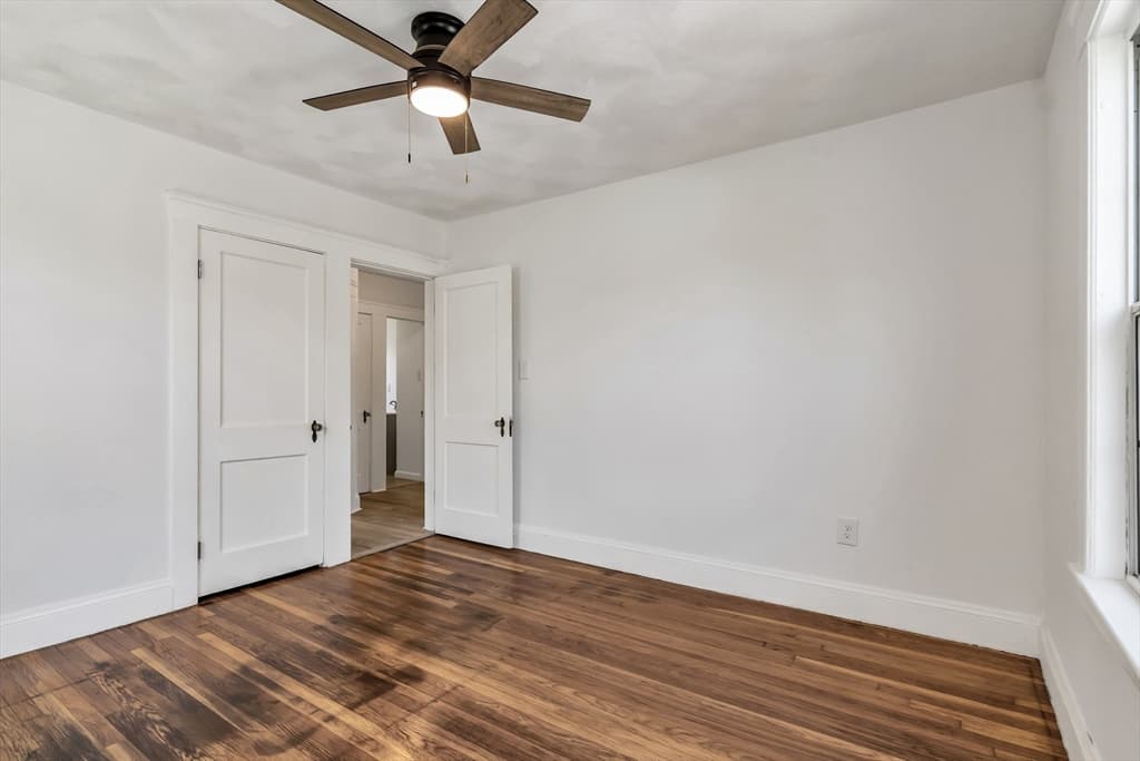Single Family Residence at 4 Capitol Street, Methuen MA 01844, Methuen, photo 24 of 42