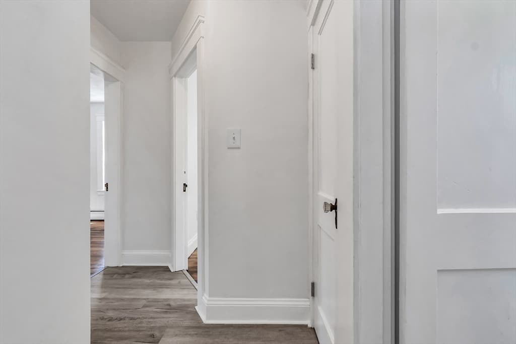 Single Family Residence at 4 Capitol Street, Methuen MA 01844, Methuen, photo 15 of 42