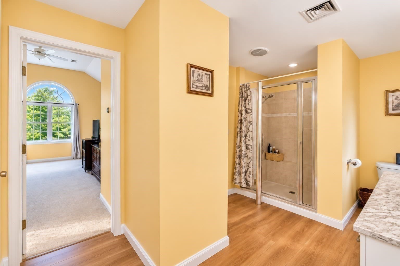 Single Family Residence at 81 Causeway Terrace, Leominster MA 01453, photo 23 of 42