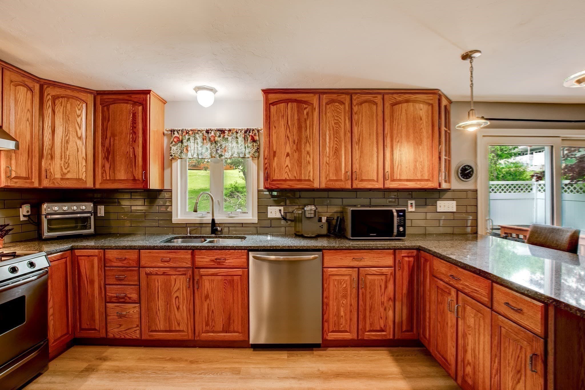 Single Family Residence at 81 Causeway Terrace, Leominster MA 01453, photo 6 of 42
