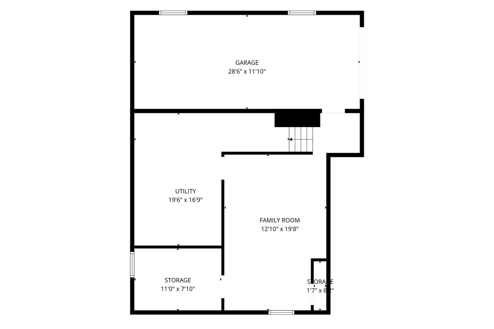 Single Family Residence at 81 Causeway Terrace, Leominster MA 01453, photo 42 of 42