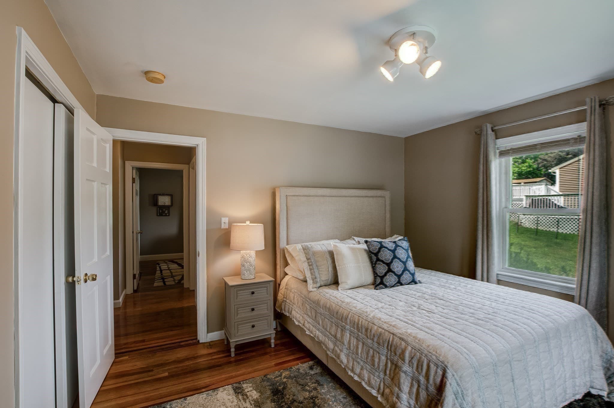 Single Family Residence at 81 Causeway Terrace, Leominster MA 01453, photo 13 of 42