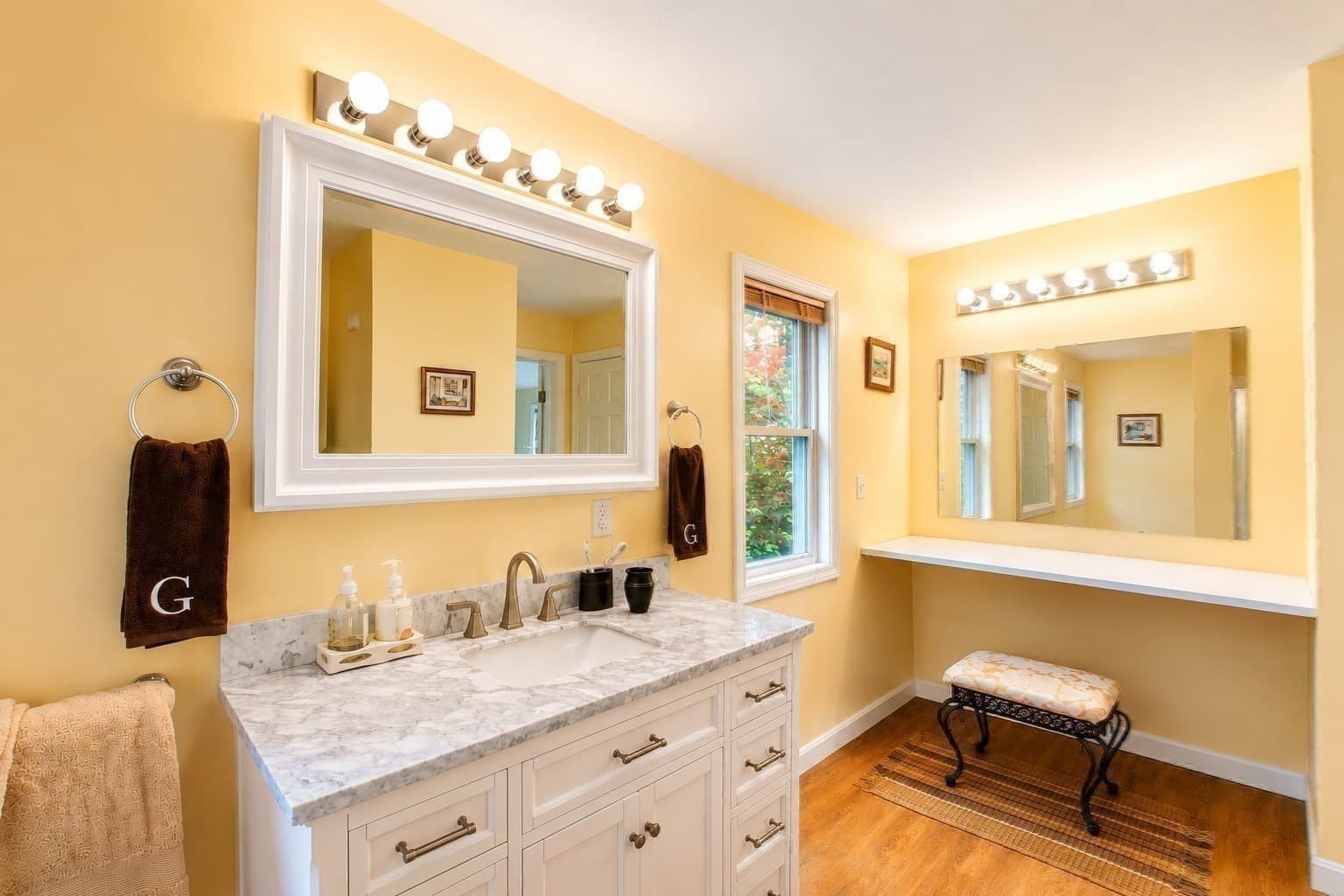 Single Family Residence at 81 Causeway Terrace, Leominster MA 01453, photo 22 of 42
