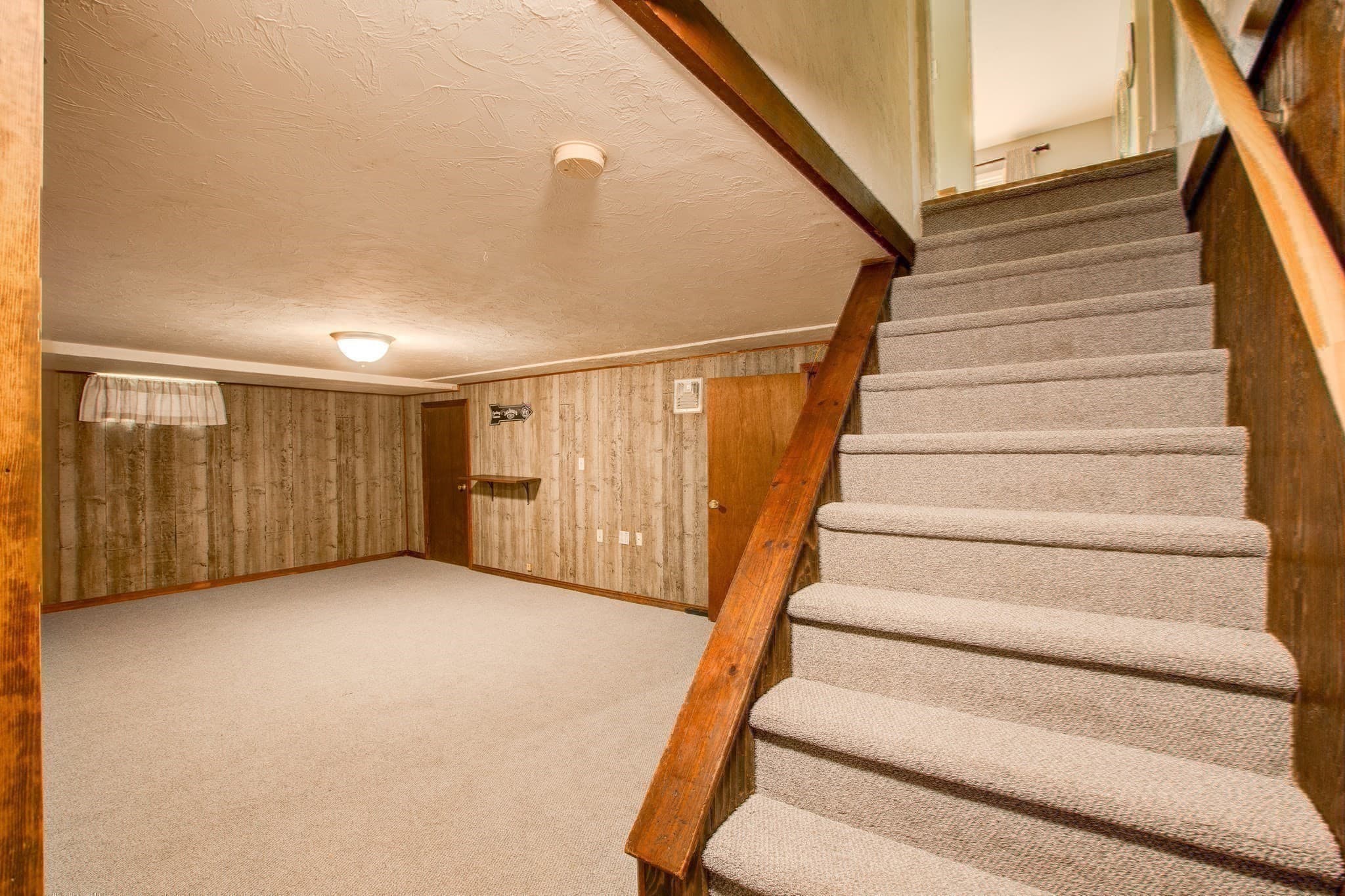 Single Family Residence at 81 Causeway Terrace, Leominster MA 01453, photo 32 of 42